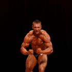 Thomas  Dabkowski - NPC Montanari Bros Powerhouse Classic 2013 - #1